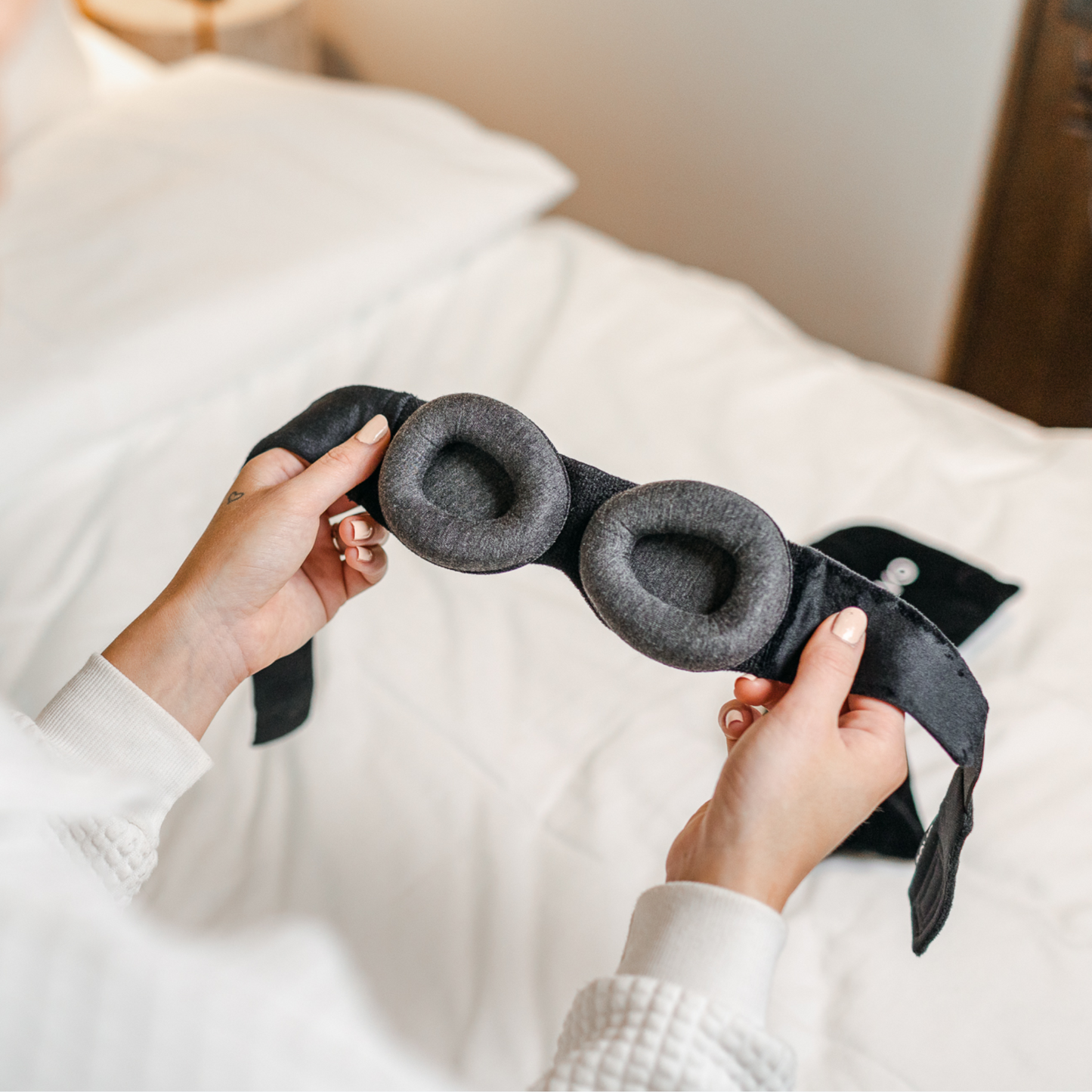 SOVO™ Premium Sovmask